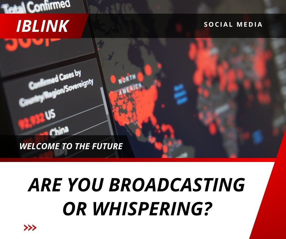 Alreflections Media Network