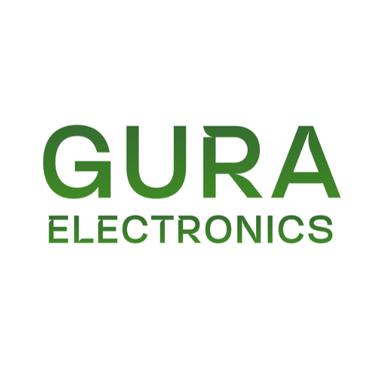 Gura Electronics