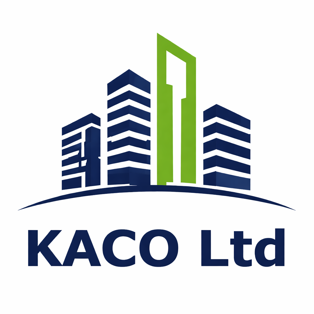 Kabare Consultants