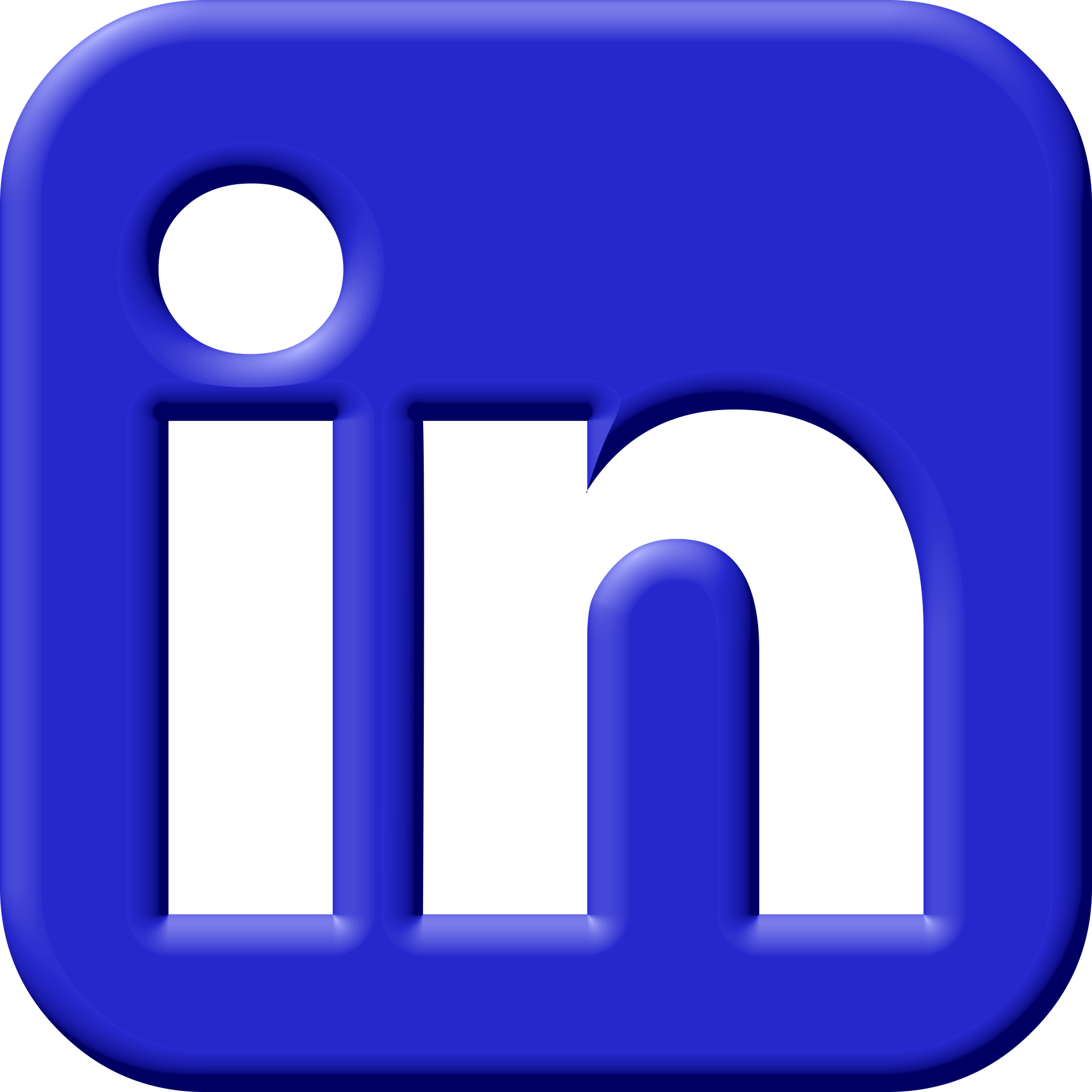 LinkedIn